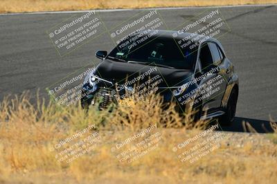 media/Jul-13-2024-Extreme Speed Twilight (Sat) [[c5077d9957]]/Blue Group/Session 2 (Bowl Exit)/